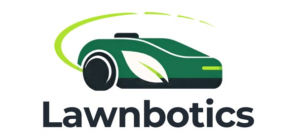 lawnbotics.co.uk