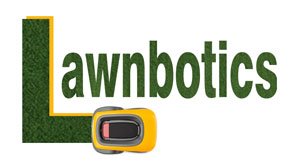 Lawnbotics robotic mowers
