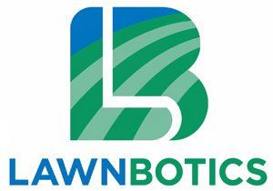 lawnbotics.co.uk